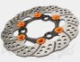 Stage6 R/T 190mm Brake Disc- Aerox
