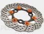Stage6 R/T 190mm Brake Disc- Aerox
