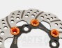 Stage6 R/T 190mm Brake Disc- Aerox