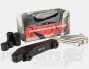 Stage6 R/T 4-Piston Brake Caliper Mount
