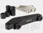 Stage6 R/T 4-Piston Brake Caliper Mount