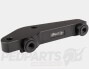 Stage6 R/T 4-Piston Brake Caliper Mount