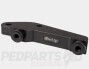 Stage6 R/T 4-Piston Brake Caliper Mount