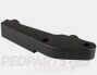 Stage6 R/T 4-Piston Brake Caliper Mount