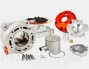 Stage6 R/T 70cc MK I Cylinder Kit- Derbi