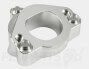 Stage6 R/T 70cc MK I Cylinder Kit- Derbi
