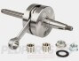 Stage6 R/T 90mm Crankshaft- Malossi C-One