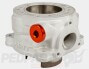 Stage6 R/T Big Bore 95cc Cylinder Kit - Derbi D50B0/1