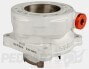 Stage6 R/T Big Bore 95cc Cylinder Kit - Derbi D50B0/1