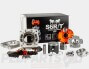 Stage6 R/T Big Bore 95cc Cylinder Kit - Minarelli AM6