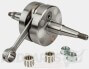 Stage6 R/T Crankshaft 95/44mm- Derbi D50B0/1