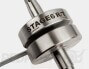 Stage6 R/T Crankshaft 95/44mm- Derbi D50B0/1