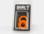 Stage6 R/T Crankshaft Oil Seals- Minarelli AM6