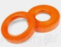 Stage6 R/T Crankshaft Oil Seals- Minarelli AM6