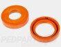 Stage6 R/T Crankshaft Oil Seals- Minarelli AM6