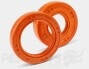 Stage6 R/T Crankshaft Oil Seals- Minarelli AM6