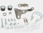 Stage6 R/T FL 70 Exhaust- Malossi RC/C-One