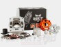 Stage6 R/T FL 70cc Cylinder Kit- Malossi RC/C-One