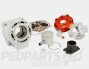 Stage6 R/T FL 70cc Cylinder Kit- Malossi RC/C-One