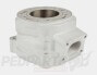 Stage6 R/T FL 70cc Cylinder Kit- Malossi RC/C-One