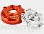 Stage6 R/T FL 70cc Cylinder Kit- Malossi RC/C-One