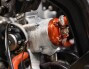 Stage6 R/T FL 70cc Cylinder Kit- Malossi RC/C-One