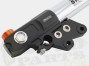 Stage6 R/T Fork Legs- BWS