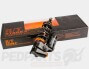 Stage6 R/T Limited Edition Front Shock- Piaggio Zip SP