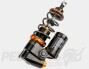 Stage6 R/T Limited Edition Front Shock- Piaggio Zip SP