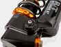 Stage6 R/T Limited Edition Front Shock- Piaggio Zip SP