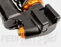 Stage6 R/T Limited Edition Front Shock- Piaggio Zip SP