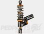 Stage6 R/T Limited Edition Rear Shock- Aerox/ Minarelli