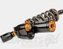 Stage6 R/T Limited Edition Rear Shock- Aerox/ Minarelli