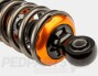 Stage6 R/T Limited Edition Rear Shock- Aerox/ Minarelli