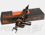 Stage6 R/T Limited Edition Rear Shock- Piaggio/ Gilera