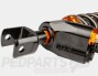 Stage6 R/T Limited Edition Rear Shock- Piaggio/ Gilera