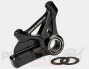 Stage6 R/T MK2 Brake Caliper Adaptor- Piaggio Zip SP