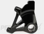Stage6 R/T MK2 Brake Caliper Adaptor- Piaggio Zip SP