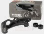 Stage6 R/T MKII Brake Caliper Adaptor- Vespa Primavera/ Sprint