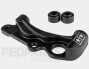 Stage6 R/T MKII Brake Caliper Adaptor- Vespa Primavera/ Sprint