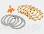 Stage6 R/T MKII Clutch Kit- AM6