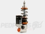 Stage6 R/T MKII Front Shock Absorber - Vespa PK/ PX