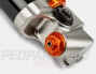 Stage6 R/T MKII Front Shock Absorber - Vespa PK/ PX