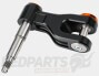 Stage6 R/T MKII Front Swing Arm- Piaggio Zip SP/ Vespa