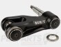 Stage6 R/T MKII Front Swing Arm- Piaggio Zip SP/ Vespa