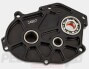Stage6 R/T MKII Gearbox Cover- Aerox/ Minarelli