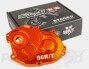 Stage6 R/T MKII Gearbox Cover- Aerox/ Minarelli