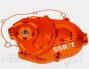 Stage6 R/T MKII Gearbox Cover- Aerox/ Minarelli