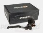 Stage6 R/T MKII Radial Brake Master Cylinders.