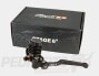 Stage6 R/T MKII Radial Brake Master Cylinders.